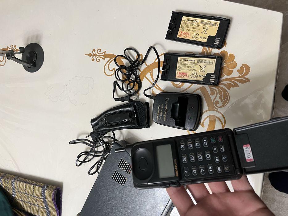 Продам калонки фирмы Ural