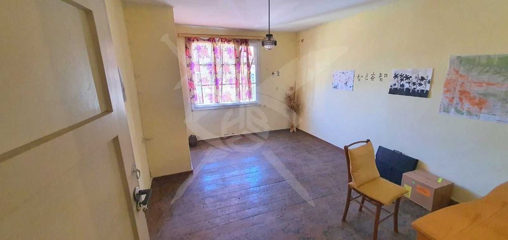 Къща в град Батак 59572