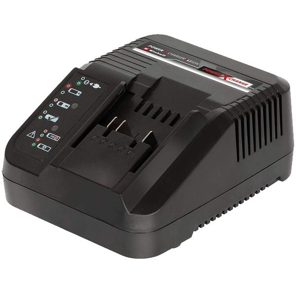 Vând încărcător acumulator Einhell 18V