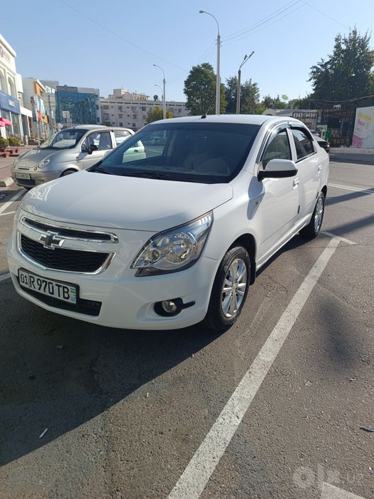 Продаётся кобль автомат..