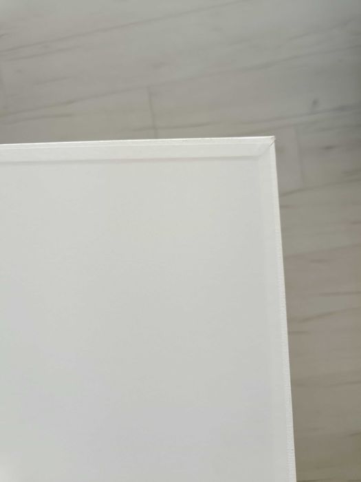 Рисувана картина по номера