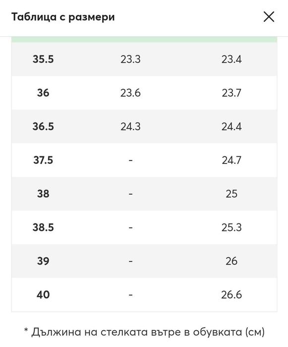 Детски високи боти  Champion