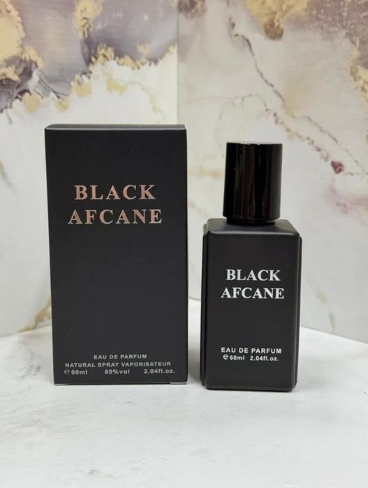 ПРОДАМ СРОЧНО Uniflame Black Afcane