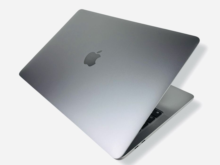 Apple MacBook Pro 13" M1 16RAM 256GB Touch Bar Отличен! Гаранция!