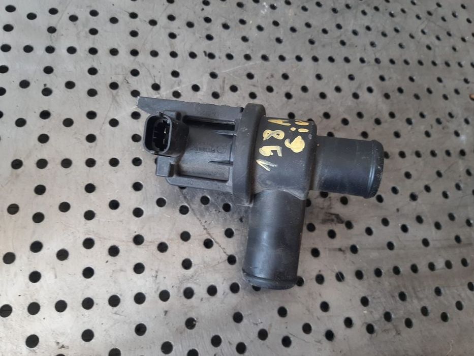 Supapa aer circulatie cutie 1.4 b alfa romeo giulietta mito fiat doblo punto stilo 55212441 70183503