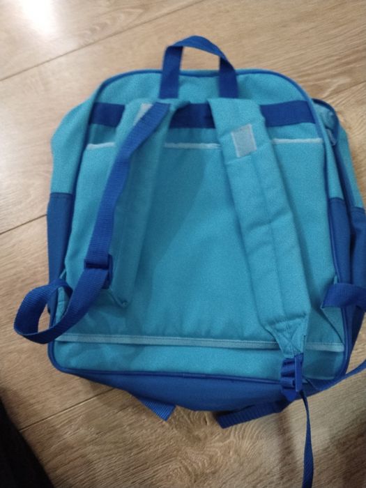 Продаю рюкзаки и перчатки