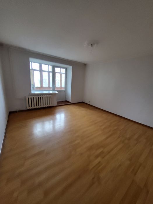 Продажа квартиры