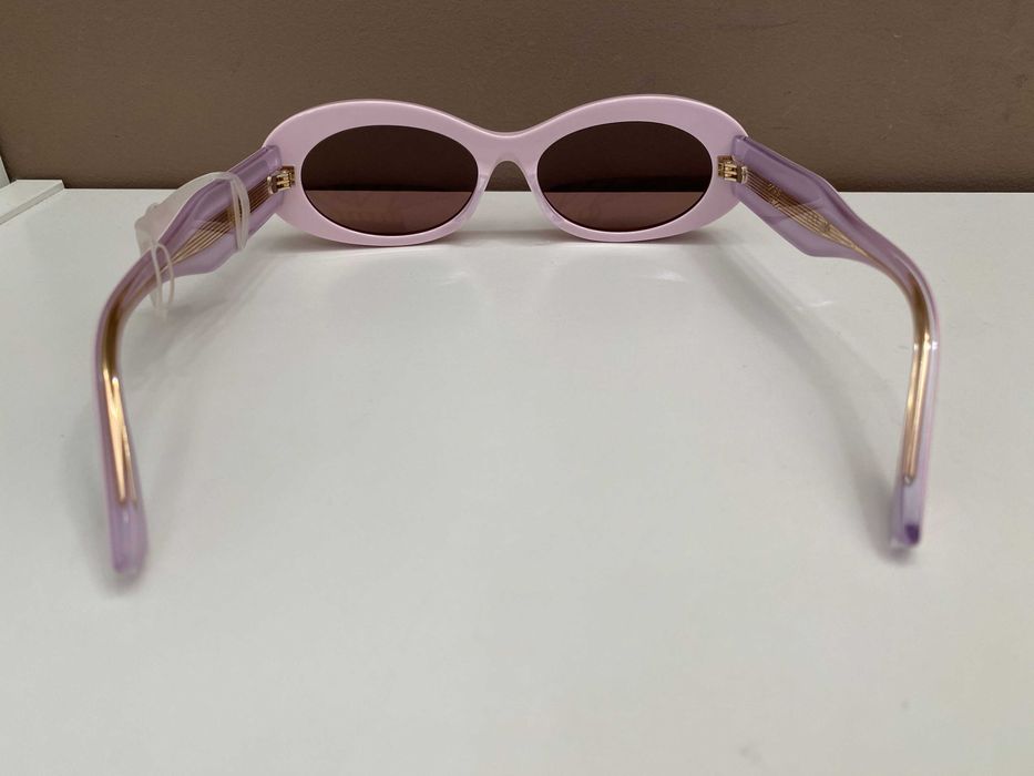 Gucci ochelari de soare dama, autentici, retail price 390 euro