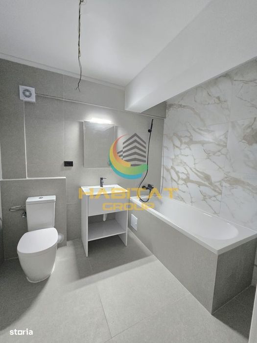 Apartament 4 camere tip Duplex la 10 minute de metrou
