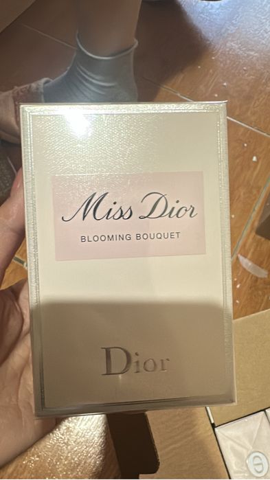 Парфюм Dior люкс качество