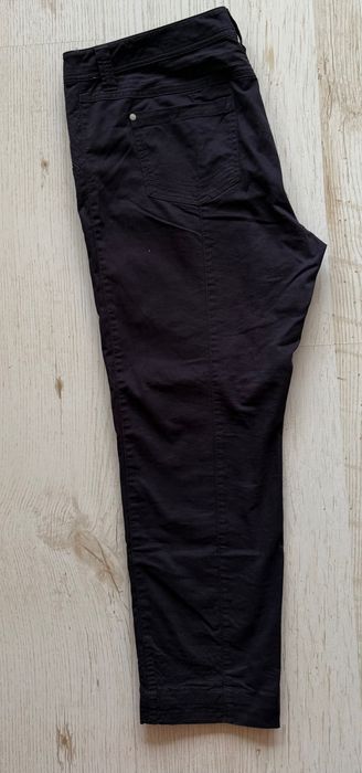 Дамски панталон Bonita