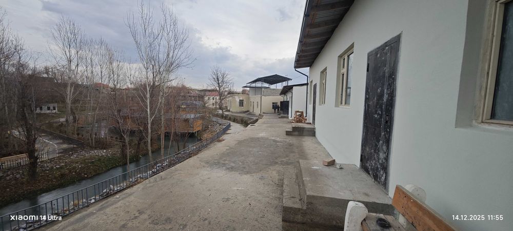 сдаётся квартира