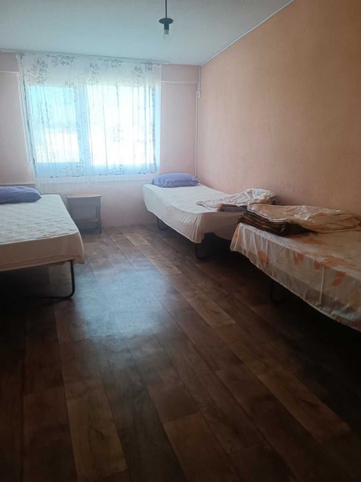 Къща подходяща за инвестиция