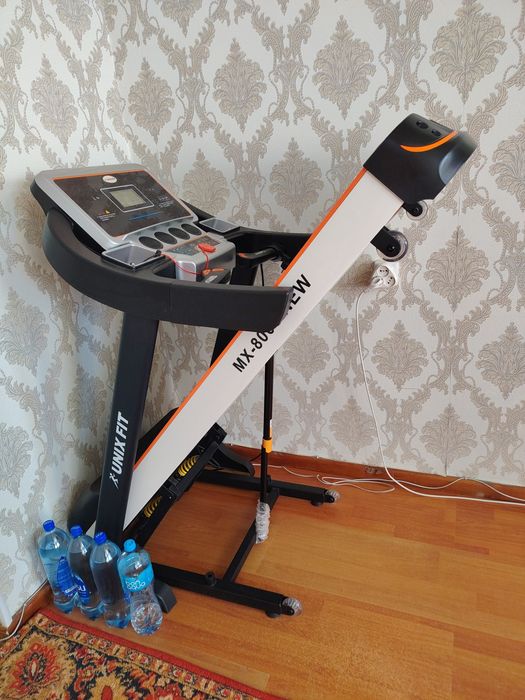 Продам хороший состояние