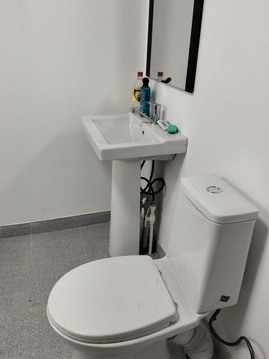 Продается компактный дом в центре