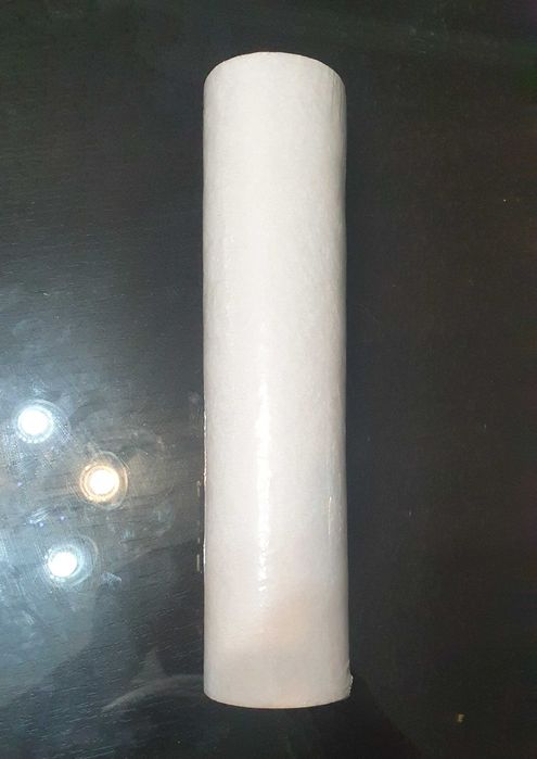 Картридж сменный для фильтра воды 3шт.