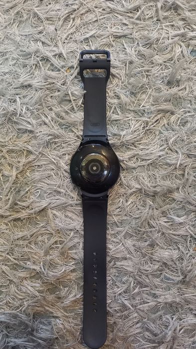 Samsung watch 5 42mm