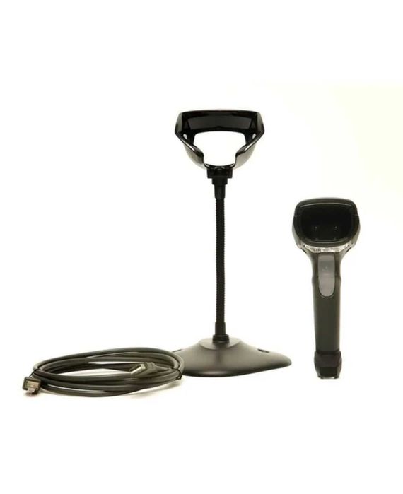 Старт автоматизация Умаг программа Моноблок Сканер весы принтер чеков