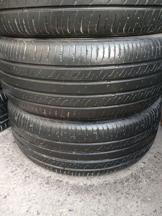 Giti Balon Sotiladi R19