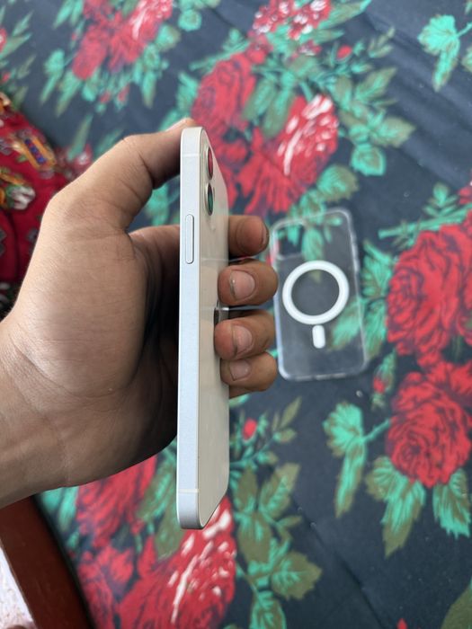 Iphone 12 ideal oq