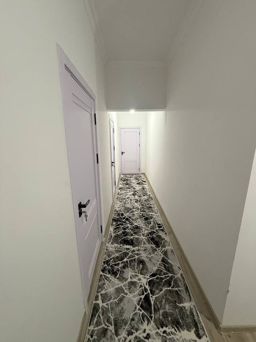 Shoshiling! 2 xonali qulay uy ijaraga