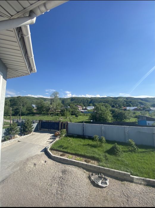 продам отличный дом!