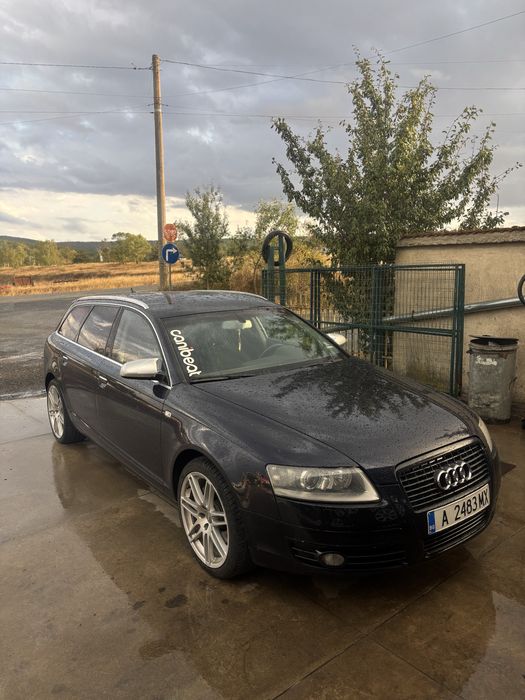 Ауди джанти 5х112 19ски/без кривини и заварки