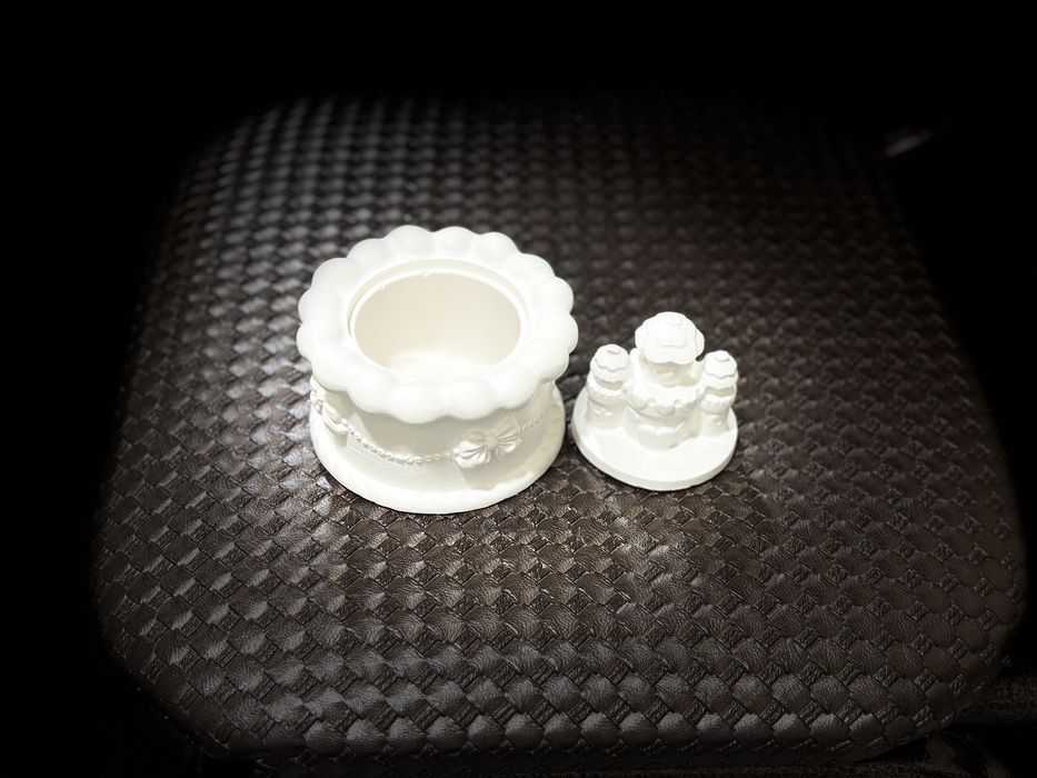 Гипсовые фигурки для детского творчества