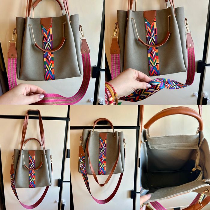 Дамски чанти/раница