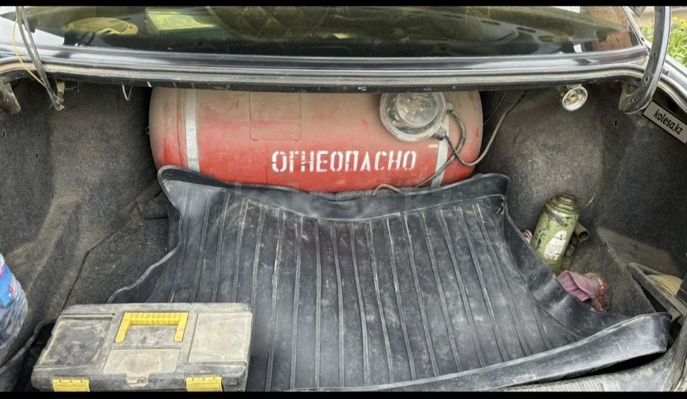 Срочна Пассат б4