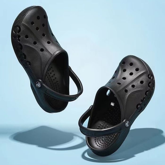 Crocs baya clog