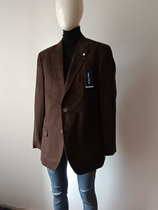 Sacou bărbați Nautica