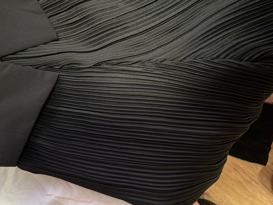 Елегантен гащеризон Zara