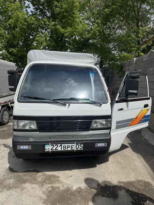 Сдам в аренду !