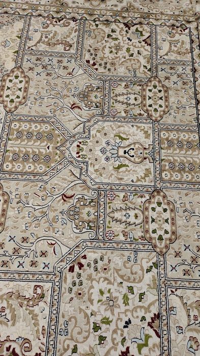 Ковёр продается. Срочно!!!