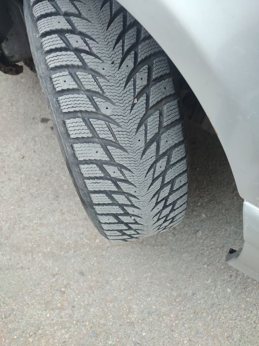 Продам ниссан максима кузов а32