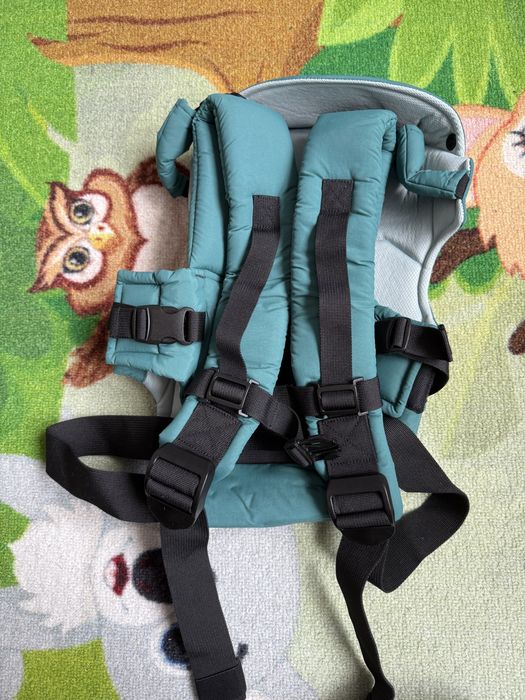 Chipolino кенгуру като ново