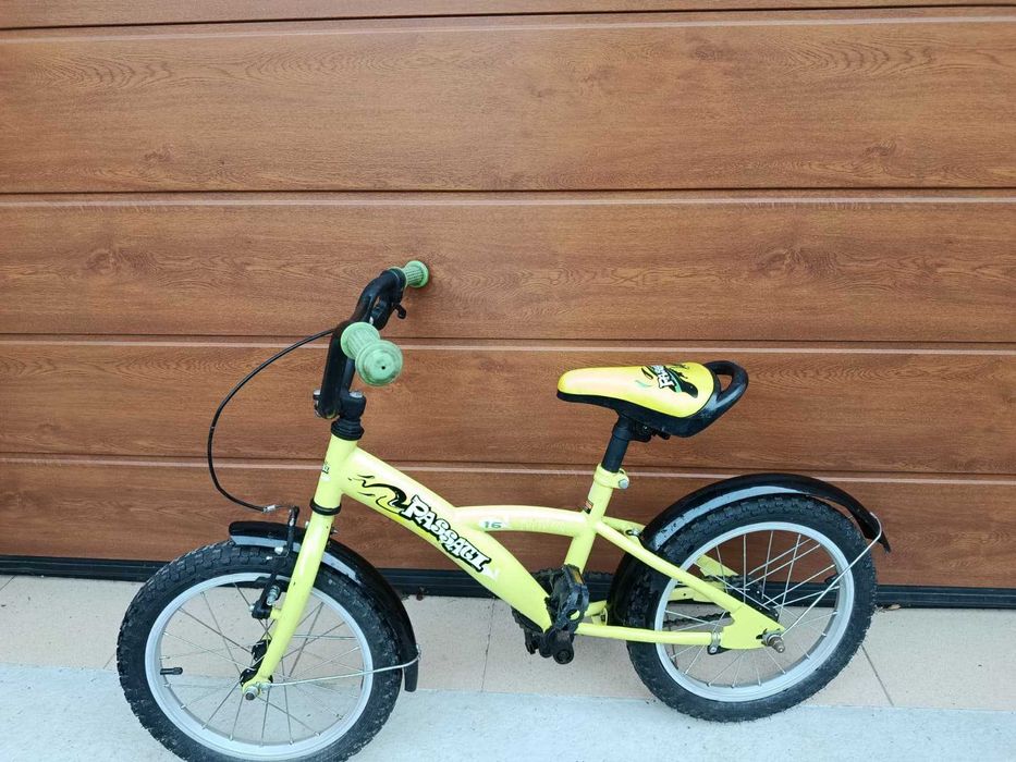 Bicicleta in stare foarte buna