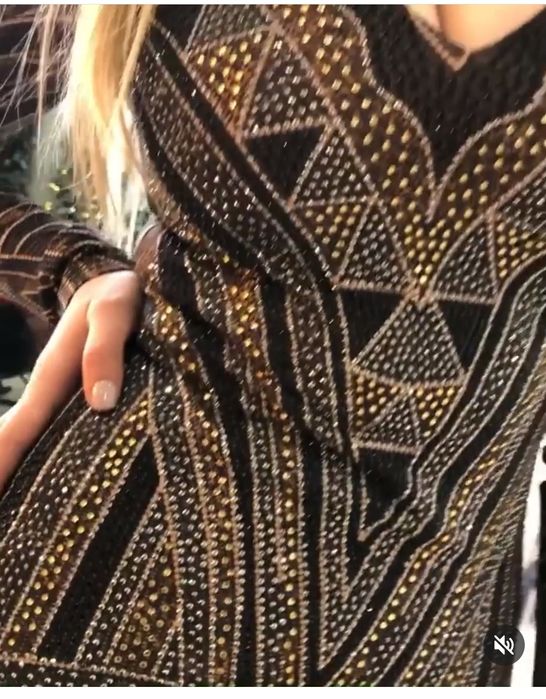 Продам платье 42-46 р.