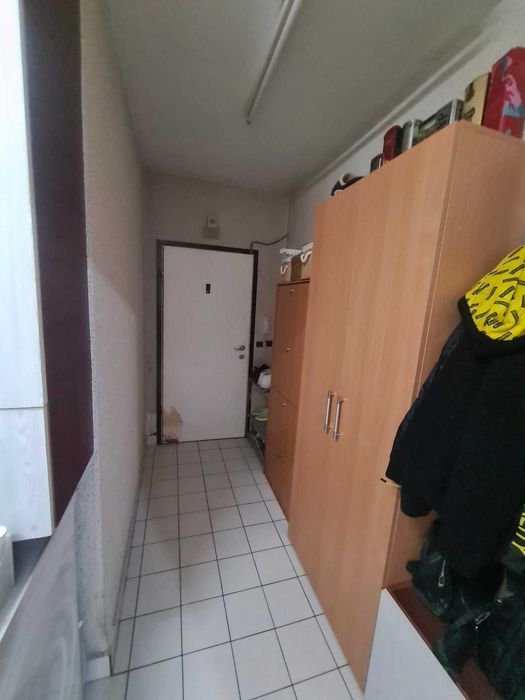 Продава се Двустаен апартамент в Хасково, Възраждане - 62 кв.м за 823 €/кв.м - Снимка #7