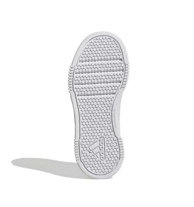 Adidas нови маратонки