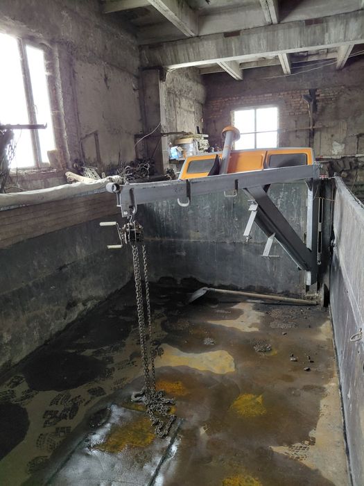 Продам камаз 55102 "сельхозник"