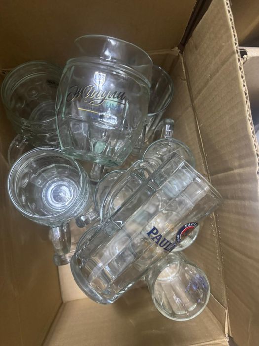 Продам Посуды разные