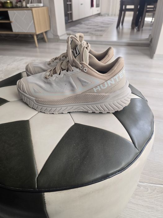 Дамски маратонки