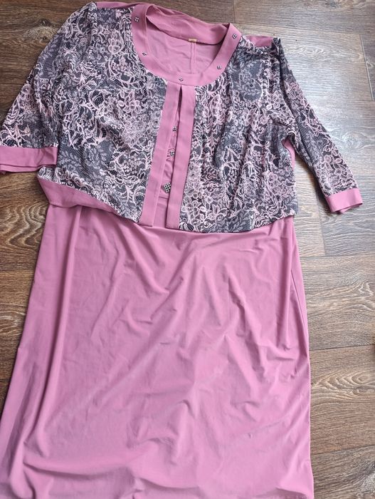 Продам все вещи по 1000тг