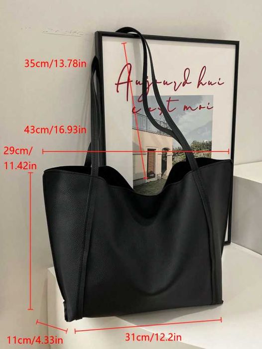 Бизнес чанта, Cozevdnt през рамо. Луксозна !