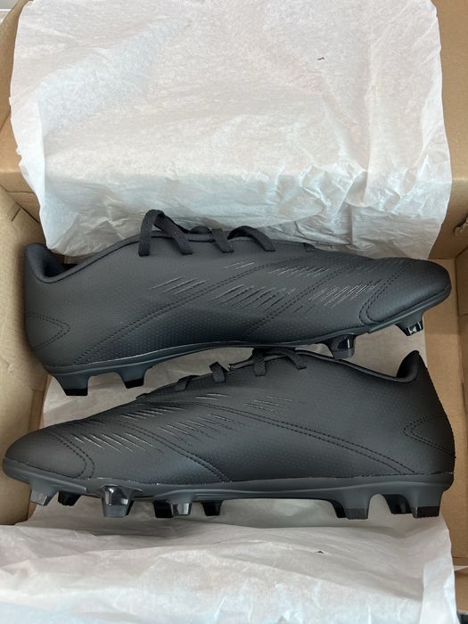 Adidas Predator Club FxG