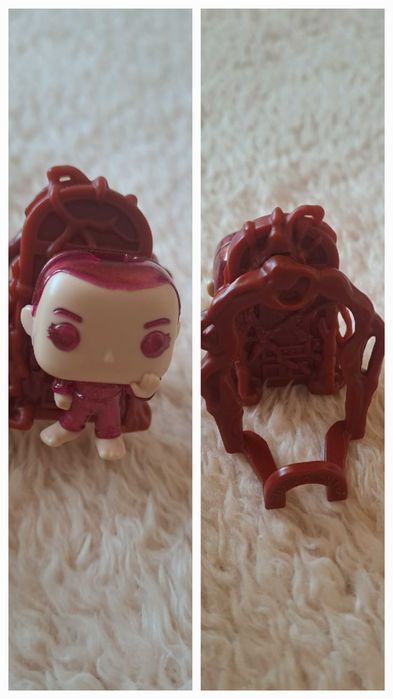 !!Намаление!! Фигурки Stranger things
