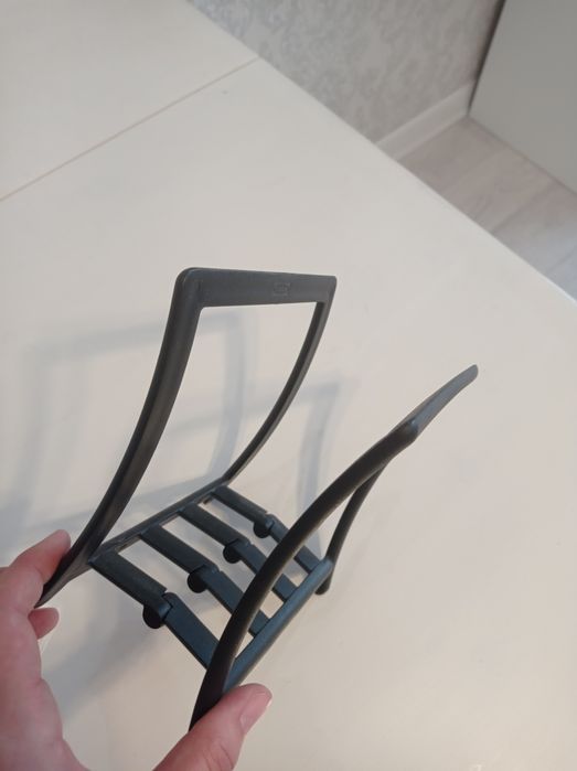 Салфетницы Икея ИКЕА