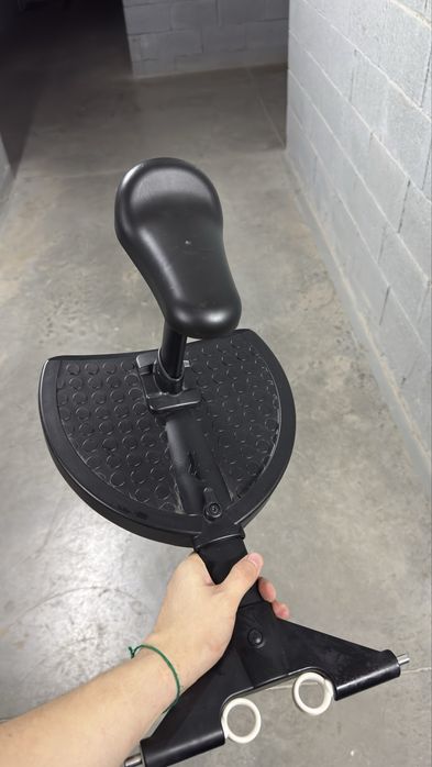 Bugaboo Comfort Wheeled Board+